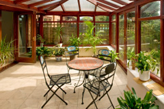 Bradwell On Sea conservatory quotes