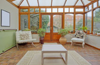 free Bradwell On Sea conservatory quotes