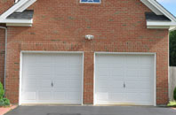 free Bradwell On Sea garage extension quotes