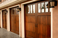 Bradwell On Sea garage extension quotes